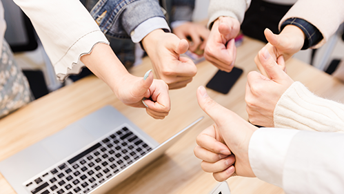 南京赛门三亿手机官方网站福利制度