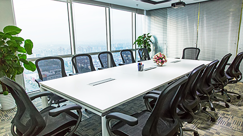 三亿手机官方网站搬迁通知