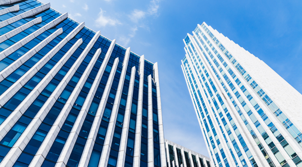 热烈祝贺三亿手机官方网站新网站上线