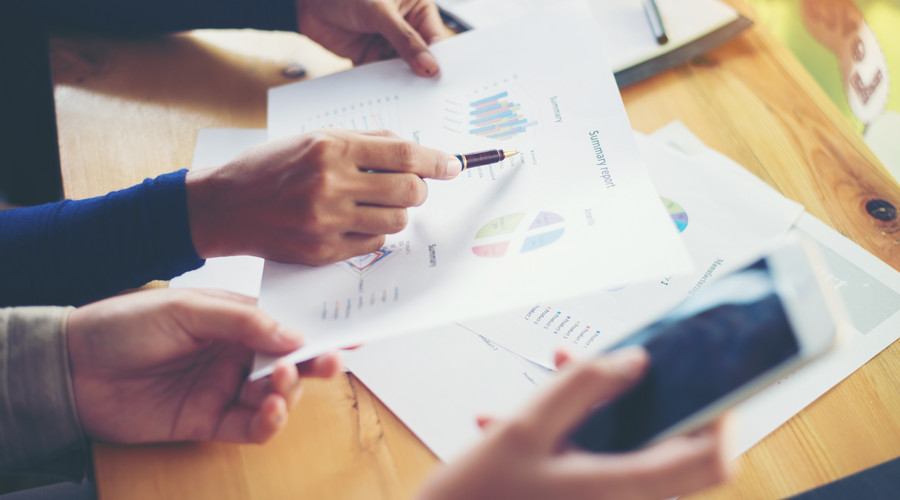 关于我三亿手机官方网站被恶意诋毁严正声明