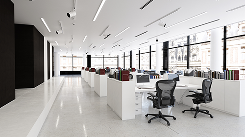 南京赛门三亿手机官方网站福利制度