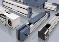 1645413417106658.jpg 1-200Q211032XH.jpg