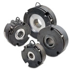 1645424980681080.jpg 1.jpg