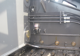 1645430162139720.jpg 2.jpg