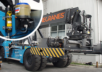 1645430349143159.jpg 2.jpg