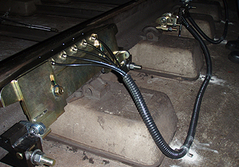 1645430403225804.jpg 2.jpg