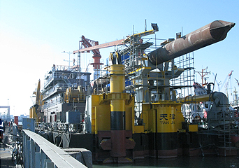 1645430432422523.jpg 1.jpg