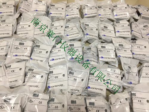 1645434829697409.jpg 2.jpg